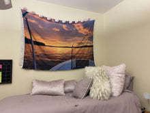 Load image into Gallery viewer, Customizable Tapestry
