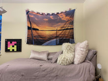Load image into Gallery viewer, Customizable Tapestry
