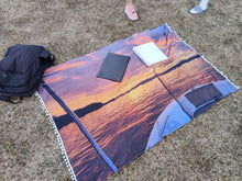Load image into Gallery viewer, Customizable Tapestry